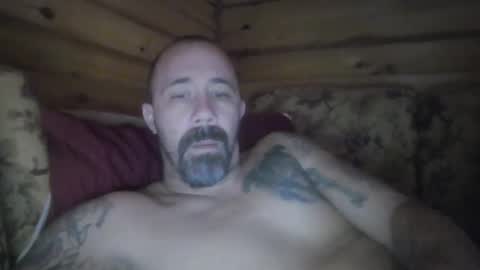 Snapshot of remington543 chatting on January 2025 03:13:01 AM remington543 online show from January 2025 03:13:01 AM