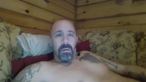 Snapshot of remington543 chatting on January 2025 02:49:02 AM remington543 online show from January 2025 02:49:02 AM