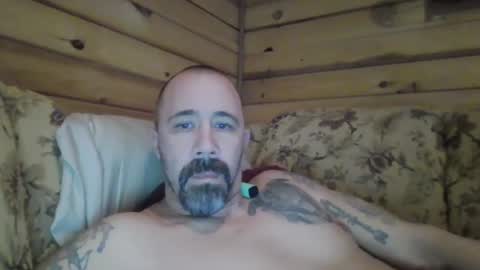 Snapshot of remington543 chatting on January 2025 03:08:01 AM remington543 online show from January 2025 03:08:01 AM