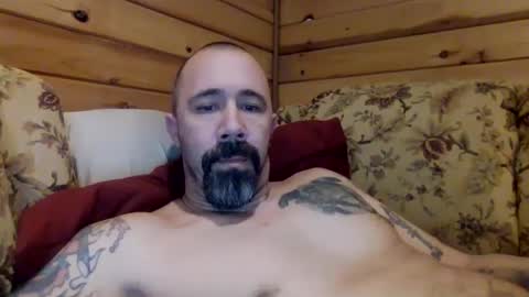 Snapshot of remington543 chatting on February 2025 02:02:01 PM remington543 online show from February 2025 02:02:01 PM