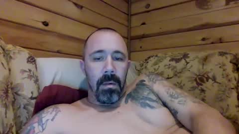 Snapshot of remington543 chatting on February 2025 07:05:02 PM remington543 online show from February 2025 07:05:02 PM
