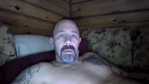 Snapshot of remington543 chatting on February 2025 06:40:02 PM remington543 online show from February 2025 06:40:02 PM