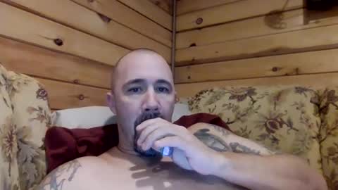 Snapshot of remington543 chatting on February 2025 11:50:02 AM remington543 online show from February 2025 11:50:02 AM