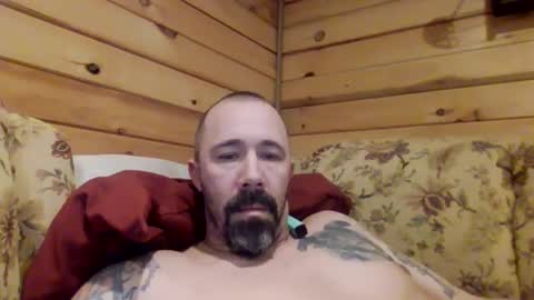 Snapshot of remington543 chatting on March 2025 10:56:02 AM remington543 online show from March 2025 10:56:02 AM
