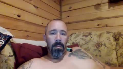 Snapshot of remington543 chatting on September 2025 08:41:01 PM remington543 online show from September 2025 08:41:01 PM