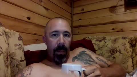 Snapshot of remington543 chatting on September 2025 09:55:02 AM remington543 online show from September 2025 09:55:02 AM