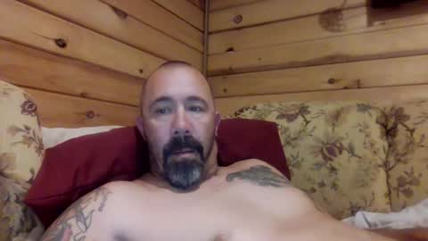 Snapshot of remington543 chatting on September 2025 07:36:01 AM remington543 online show from September 2025 07:36:01 AM