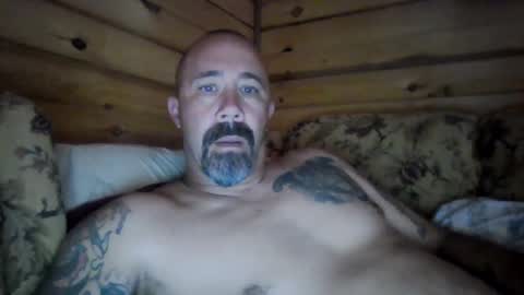 Snapshot of remington543 chatting on September 2025 09:47:02 AM remington543 online show from September 2025 09:47:02 AM
