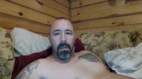 remington543 online show from November 2025 09:41:02 AM
