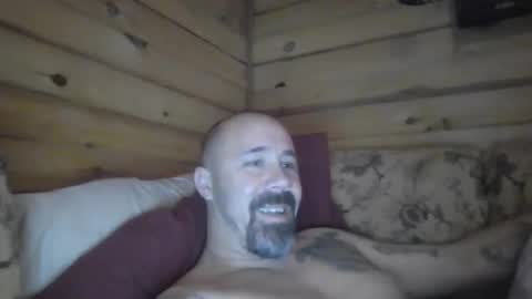 remington543 online show from January 2026 02:25:02 AM