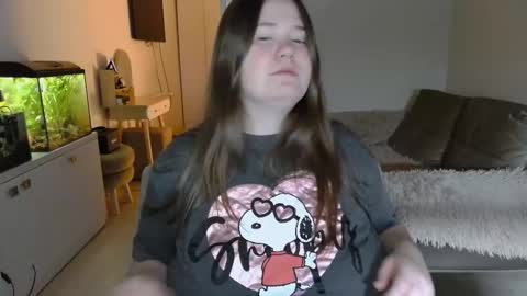 Snapshot of remirann_ chatting on February 2025 04:13:02 PM Ann OF - remirann21 online show from February 2025 04:13:02 PM