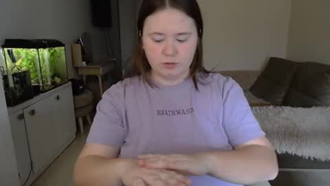 Snapshot of remirann_ chatting on February 2025 12:03:02 PM Ann OF - remirann21 online show from February 2025 12:03:02 PM