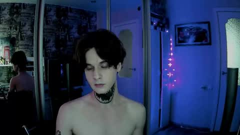 RemiTrash online show from September 2025 11:43:02 AM