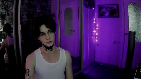 RemiTrash online show from September 2025 10:15:01 AM