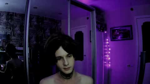 RemiTrash online show from October 2025 01:32:02 PM