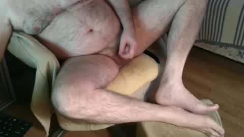 Robert online show from March 2026 03:39:01 PM