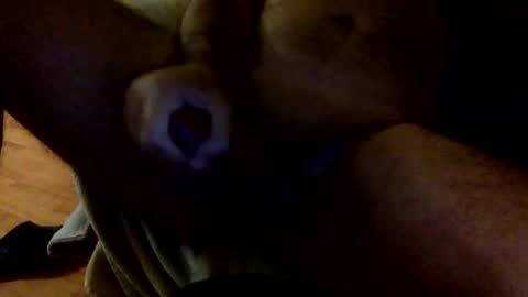 Snapshot of remmah25 chatting on November 2025 06:16:02 AM remmah25 online show from November 2025 06:16:02 AM