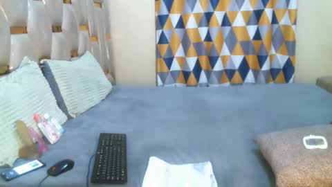 Snapshot of remmyqueen chatting on May 2026 08:03:02 PM remmyqueen online show from May 2026 08:03:02 PM