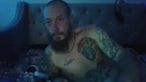 remshotdt online show from January 2025 09:13:02 AM