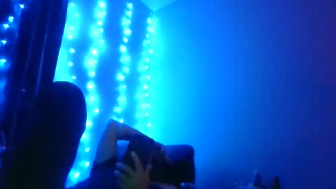 remshotdt online show from January 2025 11:03:01 AM