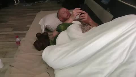 remshotdt online show from February 2025 11:22:01 AM