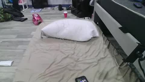 remshotdt online show from February 2025 06:07:01 AM