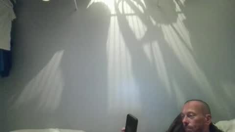 remshotdt online show from March 2025 04:21:01 AM