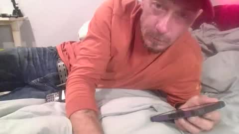 remshotdt online show from November 2025 05:18:02 AM