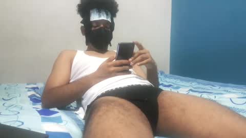 Remy online show from December 2024 08:48:01 AM