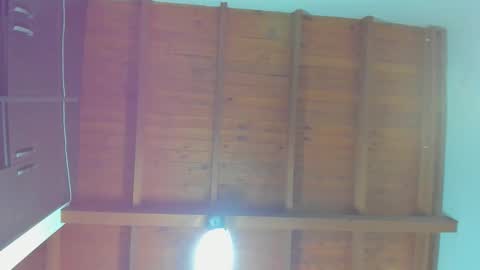 Rmy Steen online show from February 2026 10:50:01 PM