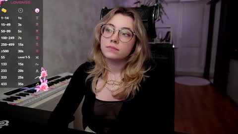 RemyWild online show from January 2025 09:58:01 PM