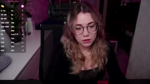 RemyWild online show from October 2025 07:03:01 PM