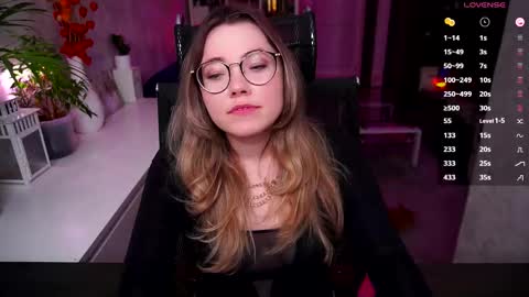 RemyWild online show from March 2026 05:05:02 PM