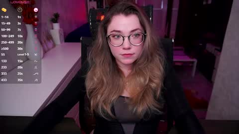 RemyWild online show from June 2026 05:29:02 PM