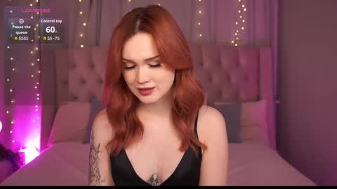  Remy  online show from November 2025 12:48:01 PM