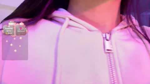 ren_yamashiro online show from February 2026 04:35:02 AM