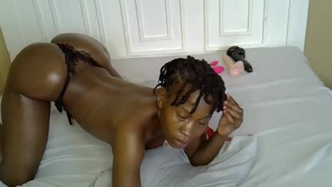 renal_queen online show from January 2026 07:21:01 AM