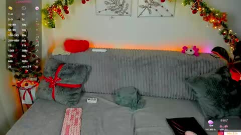 Snapshot of renaryugy chatting on December 2024 07:06:02 AM RenaRyugy online show from December 2024 07:06:02 AM