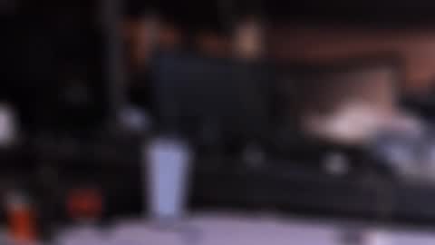 renascentpro online show from November 2025 11:20:02 AM