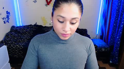 Fitgirl online show from December 2024 06:02:02 PM