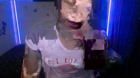 Fitgirl online show from January 2026 01:42:01 AM