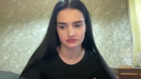 Renata online show from October 2025 11:22:01 AM