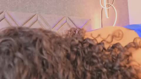 Snapshot of renata_cruz_ chatting on January 2026 05:27:02 PM Renata 3 online show from January 2026 05:27:02 PM