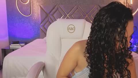 Renata 3 online show from February 2026 11:16:01 AM