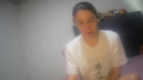 renata_hot1 online show from January 2026 08:22:02 PM