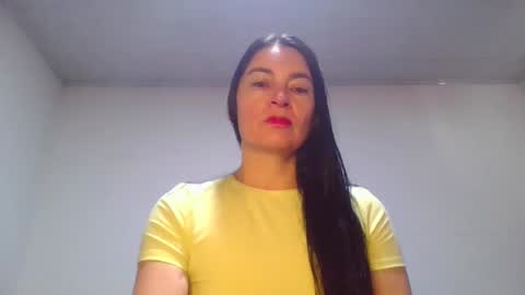 renata_hot1 online show from February 2026 07:21:01 PM