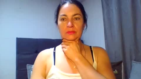 renata_hot1 online show from June 2026 02:44:02 AM