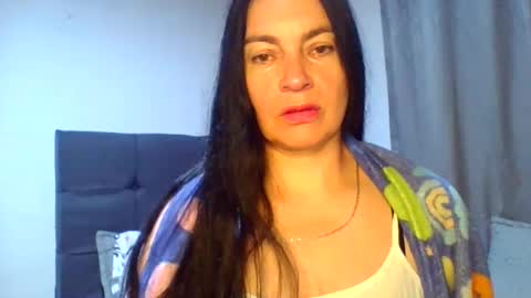 renata_hot1 online show from June 2026 02:53:01 AM