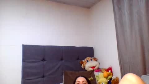 renata_hot1 online show from June 2026 01:14:02 AM