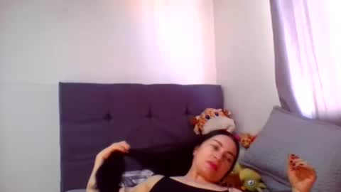 renata_hot1 online show from June 2026 07:49:01 PM